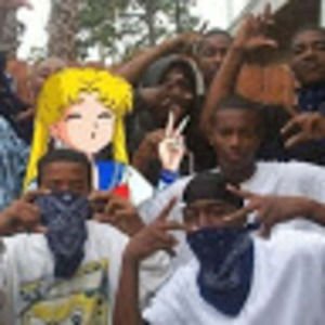 Meet your Posher, Jon